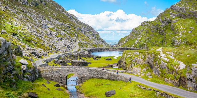 County Kerry-2