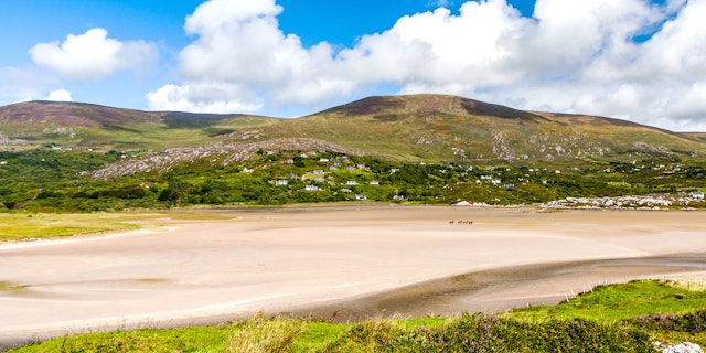 County Kerry-1