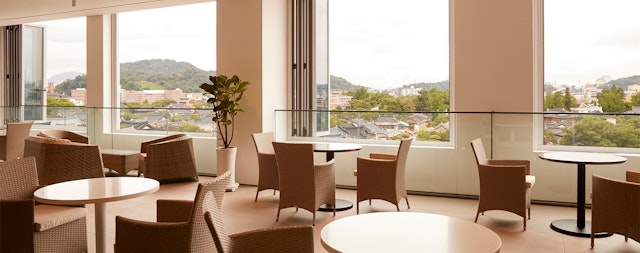 Lahan Hotel Jeonju