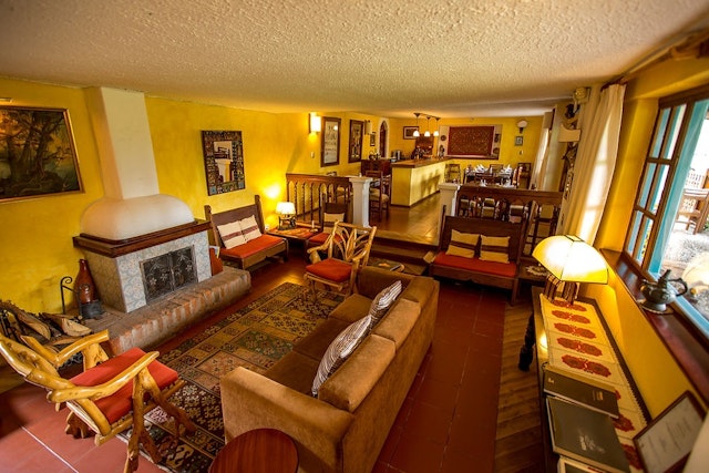 Las Palmeras Inn