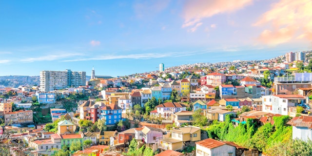 Valparaiso-7