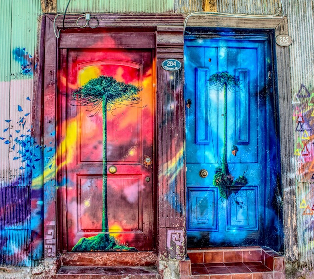Valparaiso-0