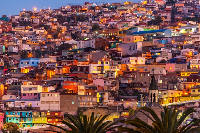 Valparaiso-2