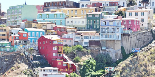 Valparaiso-5