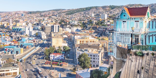 Valparaiso-1