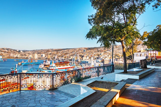 Valparaiso-4