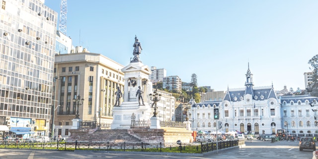 Valparaiso-8