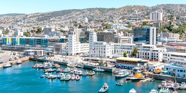 Valparaiso-3