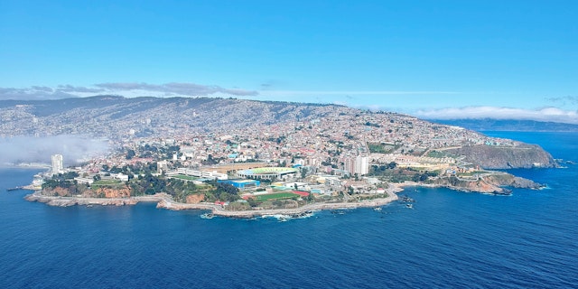 Valparaiso-9