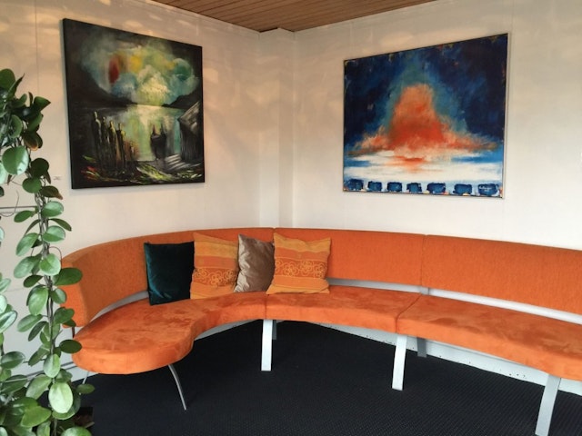 Hotel Runavik