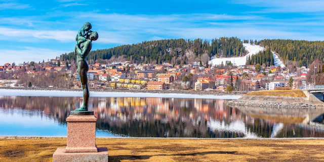 Ostersund-1