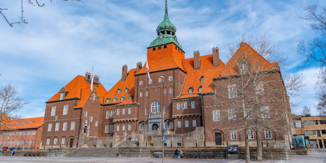 Ostersund-2