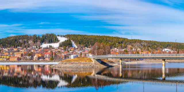 Ostersund-3