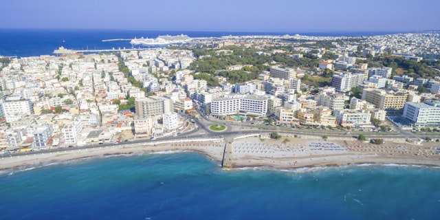 Rhodos-7