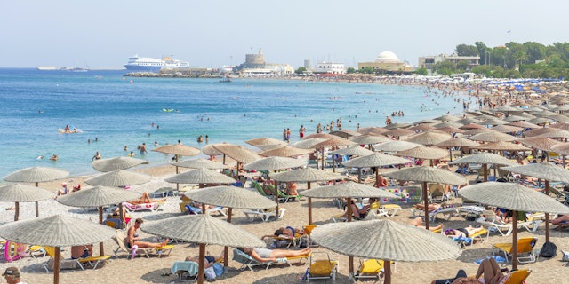 Rhodos-5