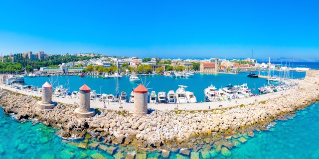 Rhodos-9