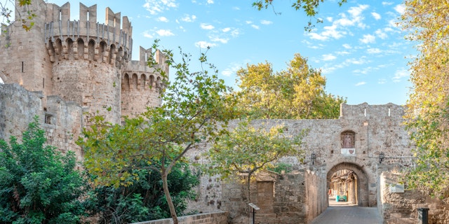 Rhodos-6
