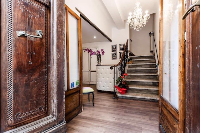 Residenza Centro Storico