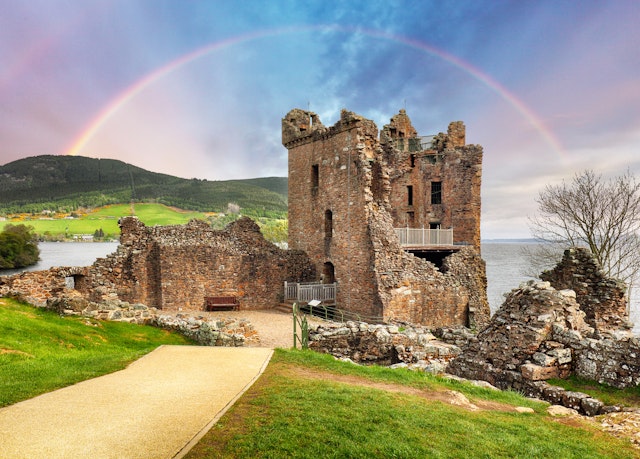Inverness-3