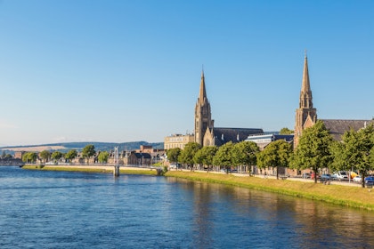 Schottland Rundreise: 7 Tage ab Edinburgh - Image 4