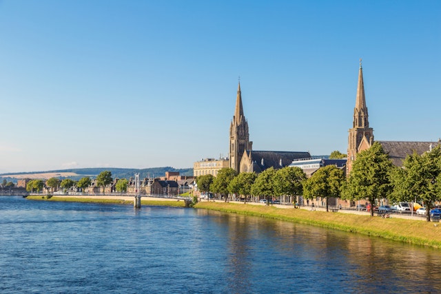 Inverness-1