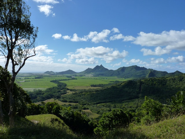 Mahebourg-2