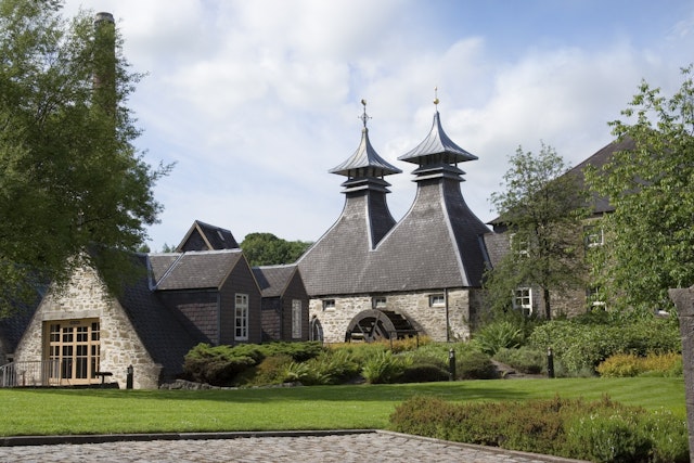 Rothes-4