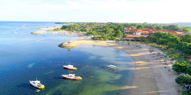 Tanjung Benoa-3