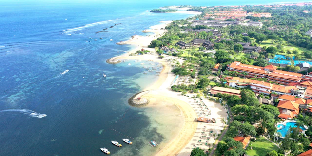 Tanjung Benoa-0