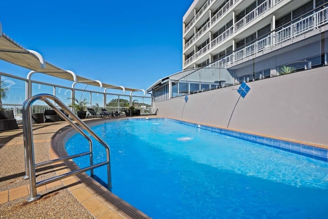 Rydges Gladstone