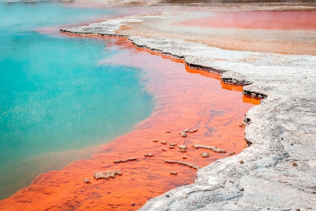 Rotorua-0