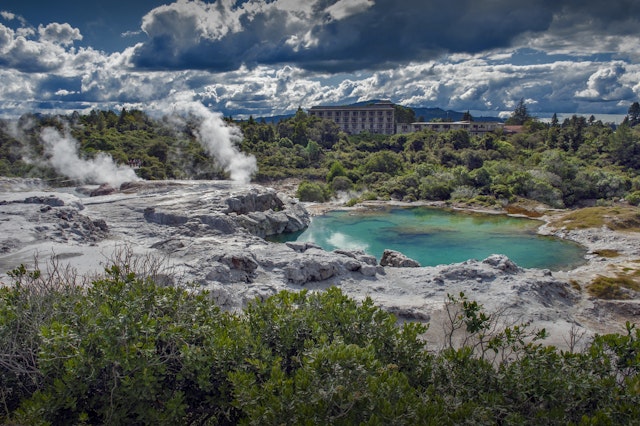 Rotorua-1