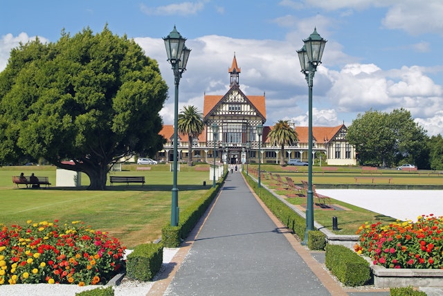 Rotorua-2