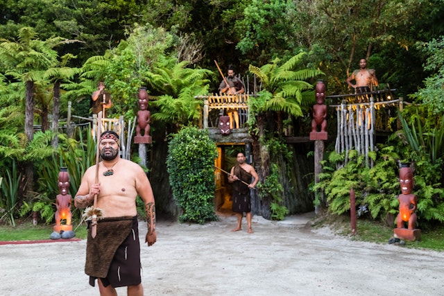 Rotorua-3