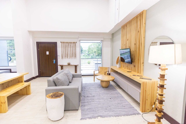 Paradise Bay Hotel Boutique