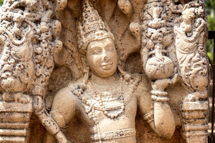 Sri Lanka Rundreise mit anschließendem Badeurlaub - Image 2