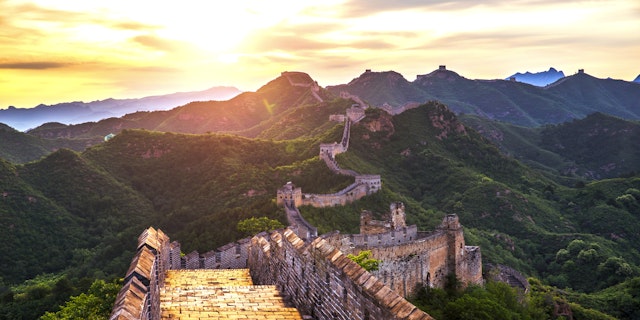 Peking-3