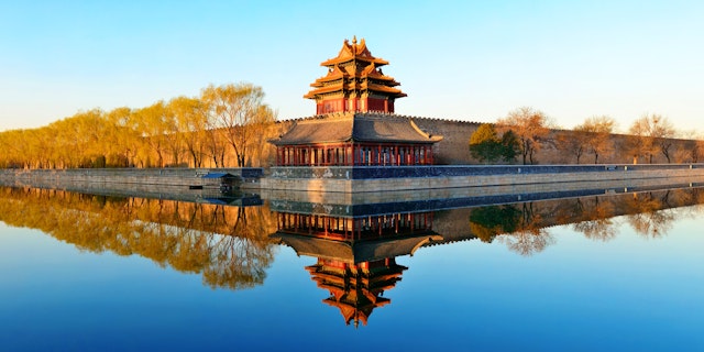 Peking-7