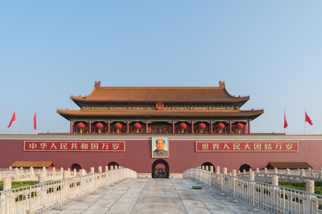 Unvergesslicher Urlaub in Shanghai