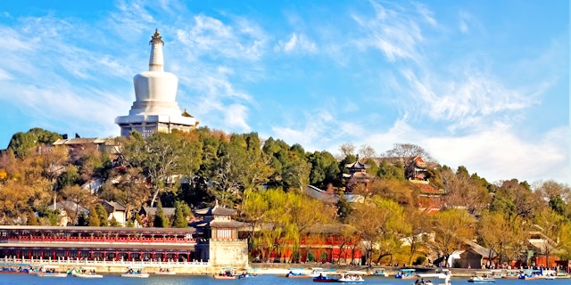 Peking-6