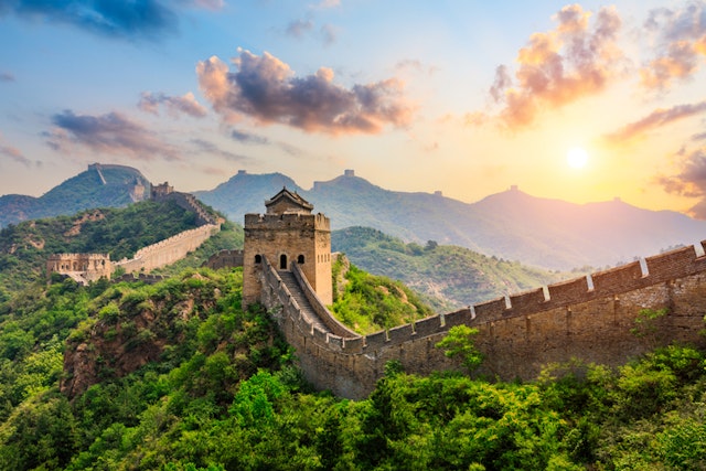 Peking-3