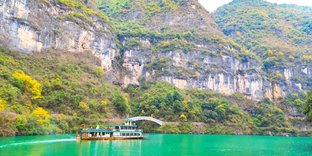 Yangtze-Fluss-1