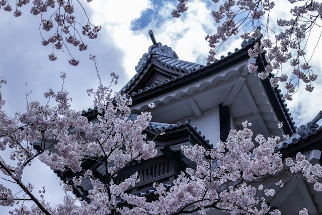Kanazawa-2