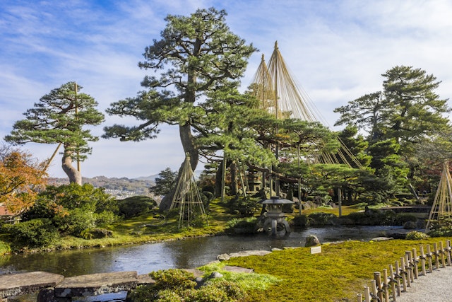 Kanazawa-1