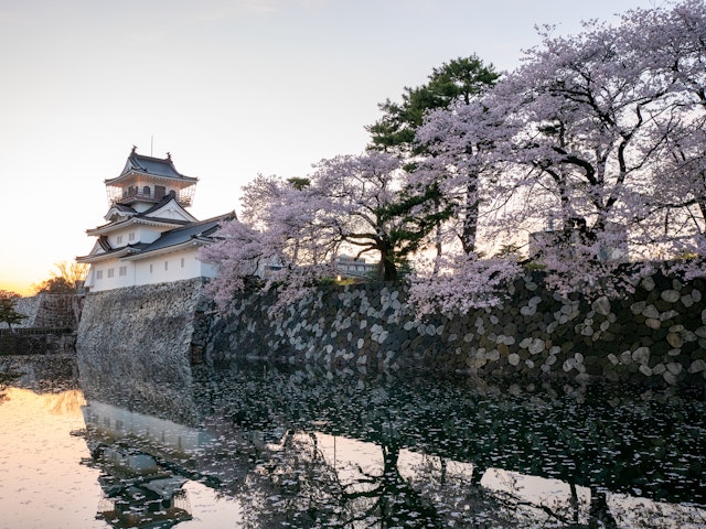 Kanazawa-0