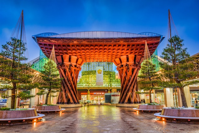 Kanazawa-3