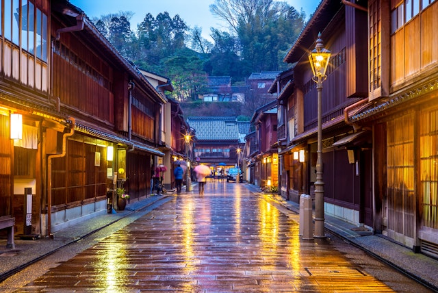 Kanazawa-2