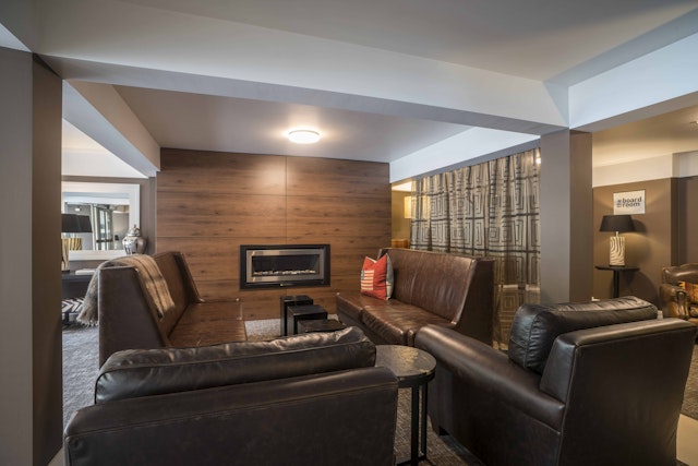 Ashley Hotel Greymouth