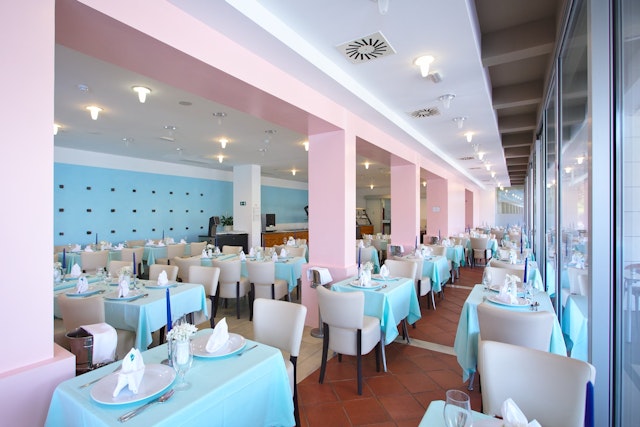 Hotel Uvala