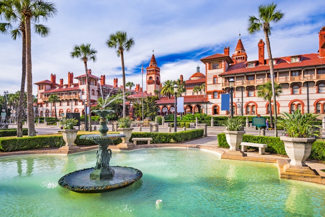 St Augustine-1